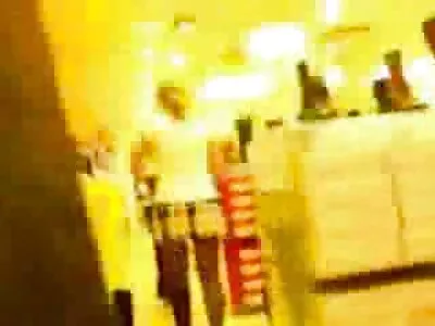 tamamen doğal lezbiyen babes keyfini çıkarın birbirlerini  üzerinde the yatak