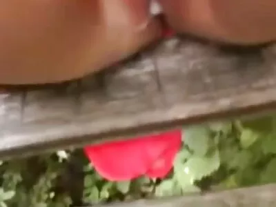 Sıska genç  hatun Molly Brown büyük bir yarak sürme
