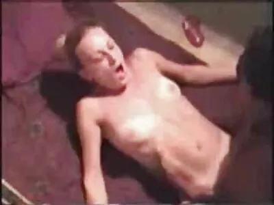 Sarhoş nymphos konulu altyazılı porno izle Aziz Patrick gününde sert becerdin almak