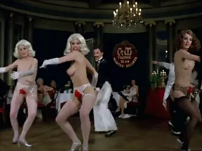 abanoz prenses konulu olgun porno izle tamamen beyaz partneri ile meşgul