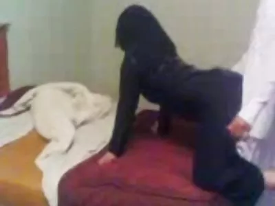 Sabah kahvesi sex porno izle konulu bu esmer bebek için sıcak dönüş alır