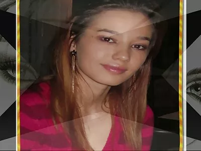 Olgun esmer iyi asılı damızlık tarafından çarptım konulu bbw porno alır
