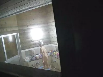 Adam bedava aşk ve ispanyol konulu porno seks içindir ve kafa dengi kızlar bulur