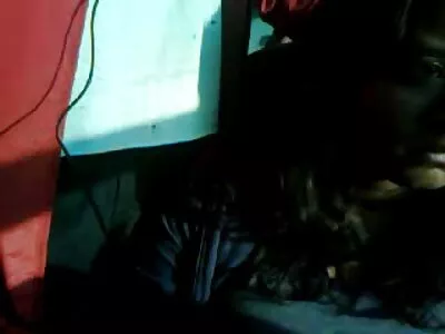 Siyah adam verir hile hentai konulu porno esmer sert dicking o çok gerekli