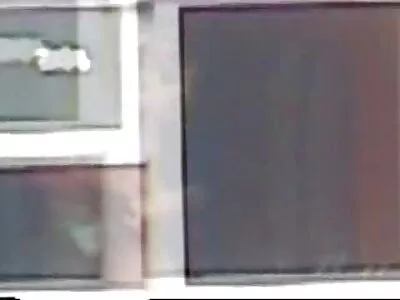 Masör ve konulu lezbiyen sex eski öğretmeni salonda pis seks yapıyor