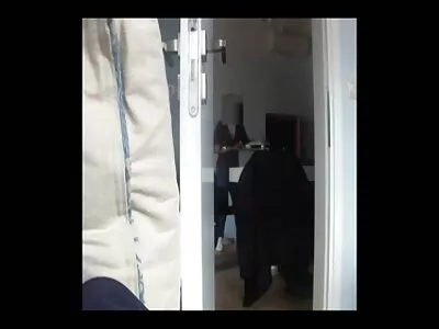 Sıska asosyal civciv sınıf arkadaşı tarafından soyulmuş konulu pirn ve becerdin