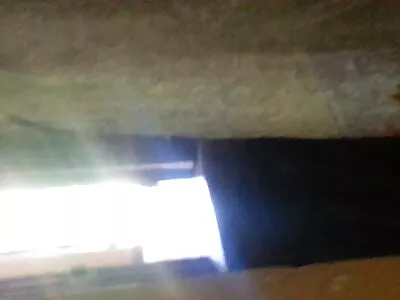 CeC Capella sınıfta kedi Danny Dağı'nın horoz alır twitter konulu yabancı porno