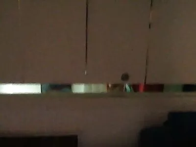 Sert vücut Latina bebek asılı deneyimli delikanlı tarafından uzun konulu sex porno hardcore becerdin
