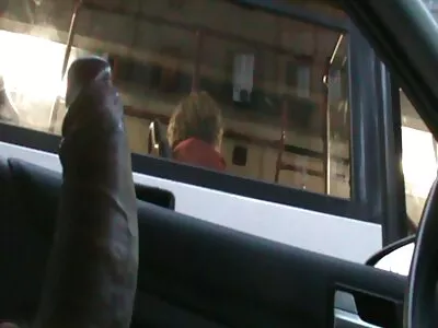 Çift, ateşli kadının hamileliğini tutkulu  seks yaparak kutluyor